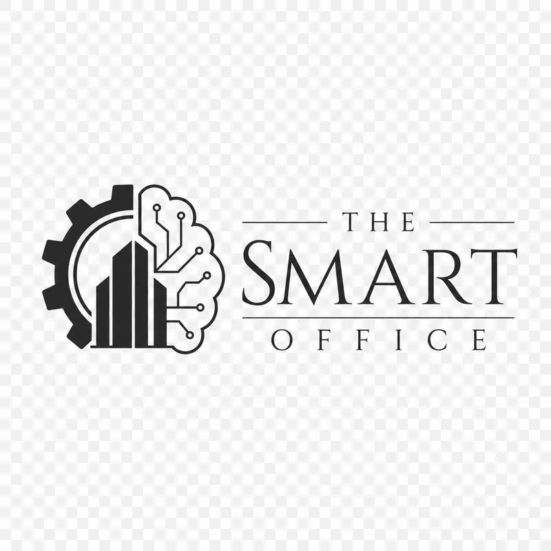 The Smart Office